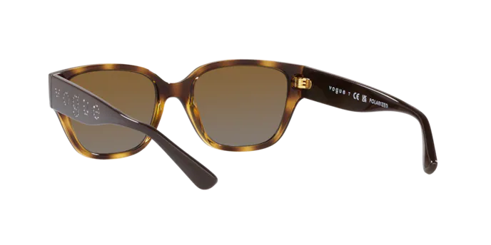 Vogue Sunglasses VO5459SB W656T5