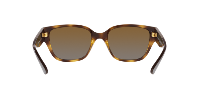 Vogue Sunglasses VO5459SB W656T5