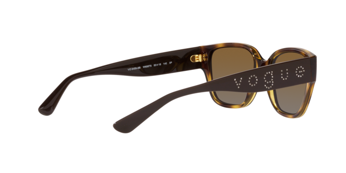 Vogue Sunglasses VO5459SB W656T5