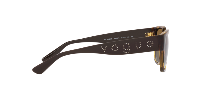 Vogue Sunglasses VO5459SB W656T5