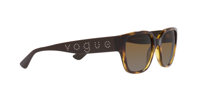 Vogue Sunglasses VO5459SB W656T5
