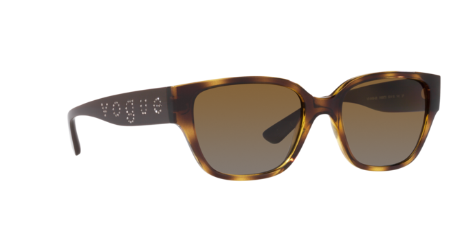 Vogue Sunglasses VO5459SB W656T5