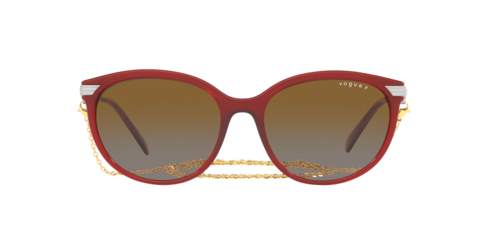 Vogue Sunglasses VO5460S 2339T5
