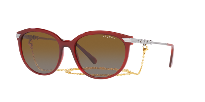 Vogue Sunglasses VO5460S 2339T5