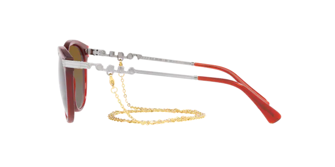 Vogue Sunglasses VO5460S 2339T5