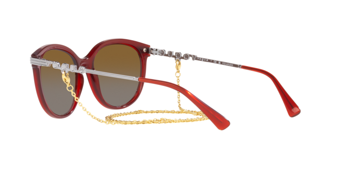Vogue Sunglasses VO5460S 2339T5
