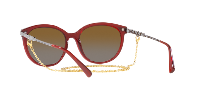 Vogue Sunglasses VO5460S 2339T5