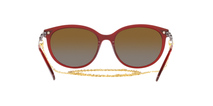 Vogue Sunglasses VO5460S 2339T5