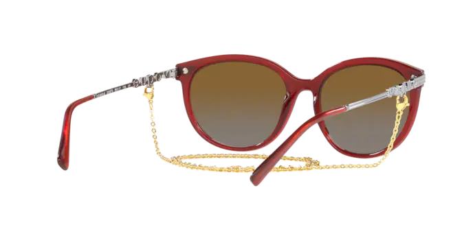 Vogue Sunglasses VO5460S 2339T5