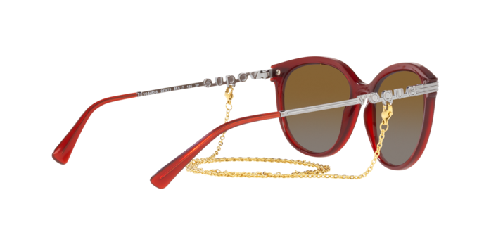 Vogue Sunglasses VO5460S 2339T5