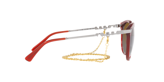 Vogue Sunglasses VO5460S 2339T5