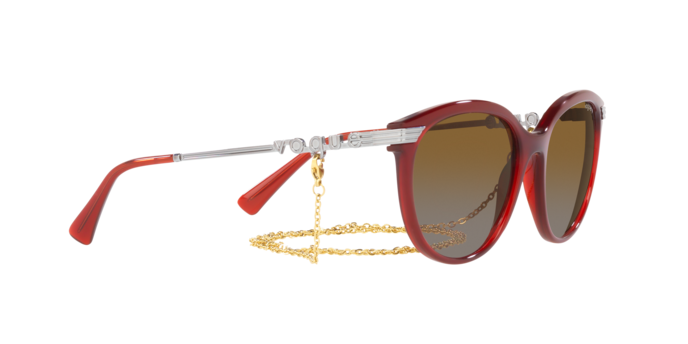 Vogue Sunglasses VO5460S 2339T5