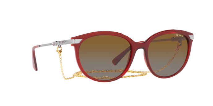 Vogue Sunglasses VO5460S 2339T5
