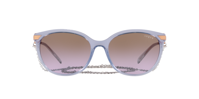 Vogue Sunglasses VO5460S 292568