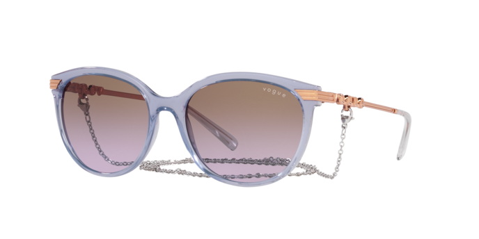 Vogue Sunglasses VO5460S 292568