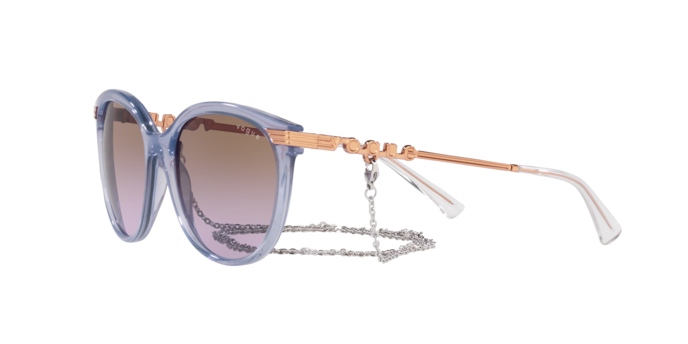Vogue Sunglasses VO5460S 292568