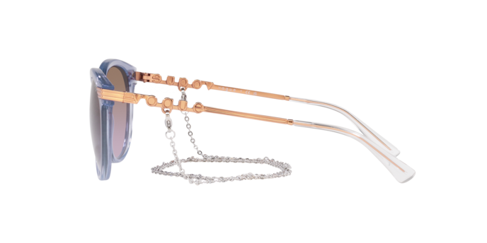 Vogue Sunglasses VO5460S 292568