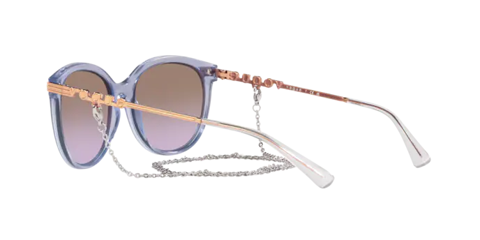 Vogue Sunglasses VO5460S 292568