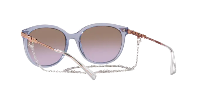 Vogue Sunglasses VO5460S 292568