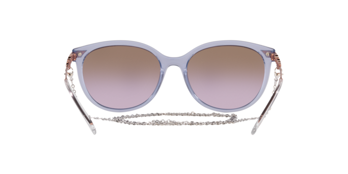 Vogue Sunglasses VO5460S 292568
