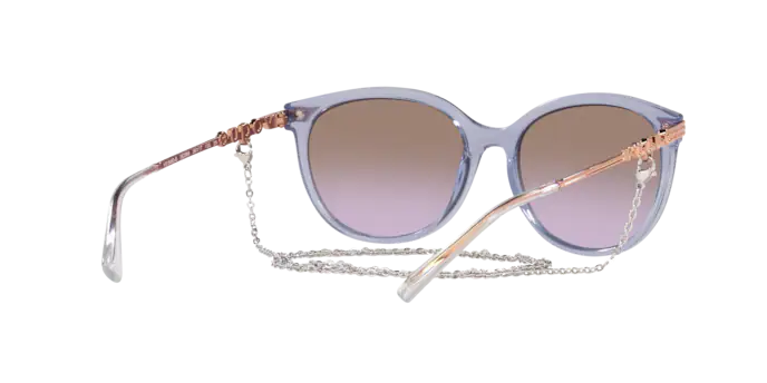 Vogue Sunglasses VO5460S 292568