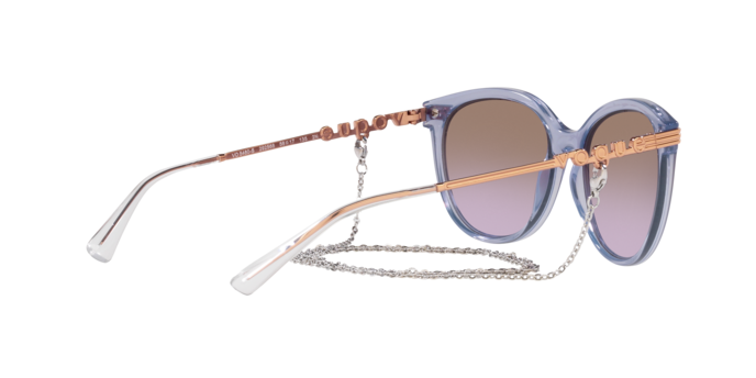Vogue Sunglasses VO5460S 292568