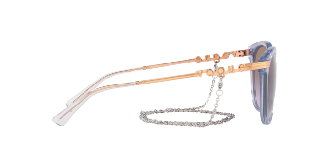 Vogue Sunglasses VO5460S 292568