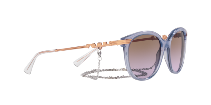 Vogue Sunglasses VO5460S 292568