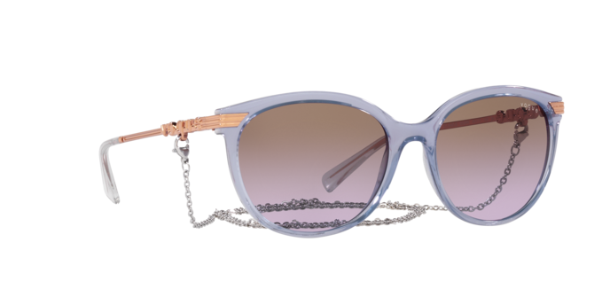 Vogue Sunglasses VO5460S 292568