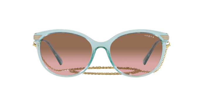 Vogue Sunglasses VO5460S 303214