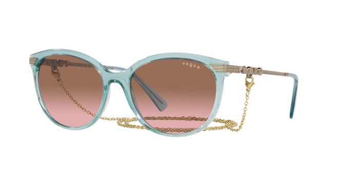 Vogue Sunglasses VO5460S 303214