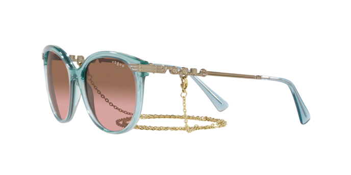Vogue Sunglasses VO5460S 303214