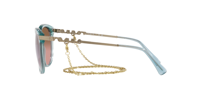 Vogue Sunglasses VO5460S 303214