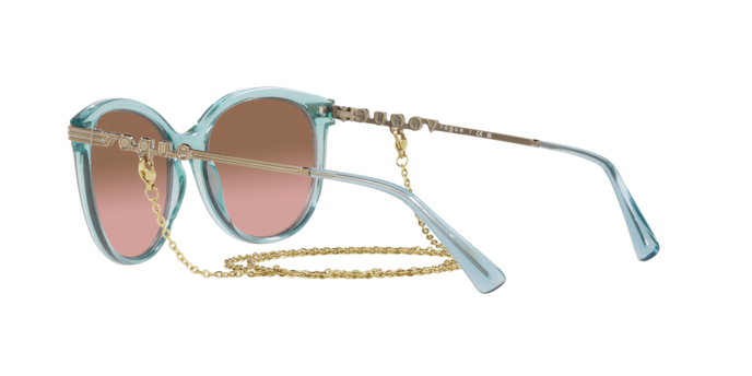 Vogue Sunglasses VO5460S 303214