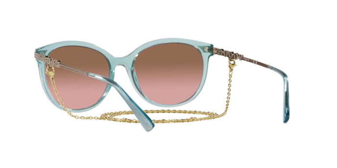 Vogue Sunglasses VO5460S 303214