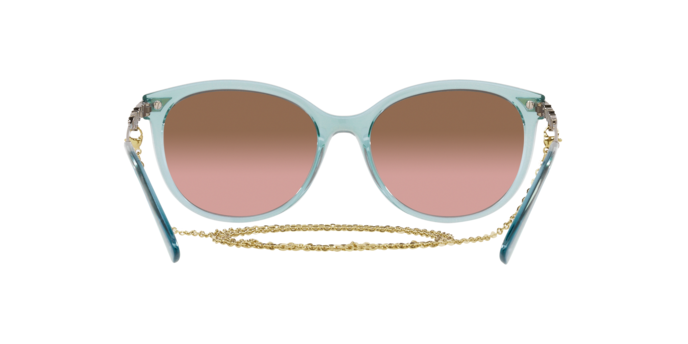 Vogue Sunglasses VO5460S 303214