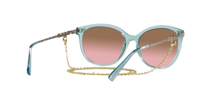 Vogue Sunglasses VO5460S 303214