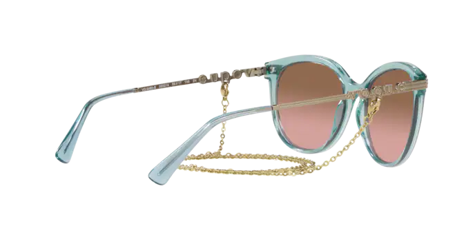 Vogue Sunglasses VO5460S 303214