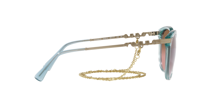 Vogue Sunglasses VO5460S 303214