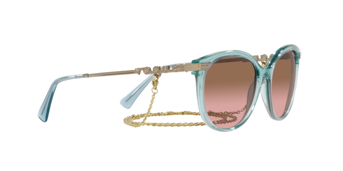 Vogue Sunglasses VO5460S 303214