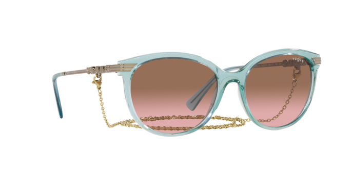 Vogue Sunglasses VO5460S 303214