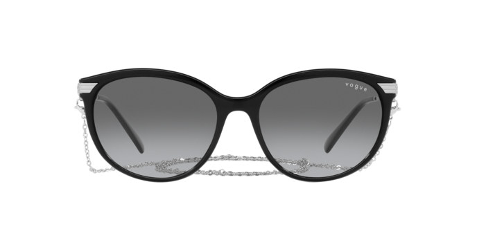 Vogue Sunglasses VO5460S W44/11