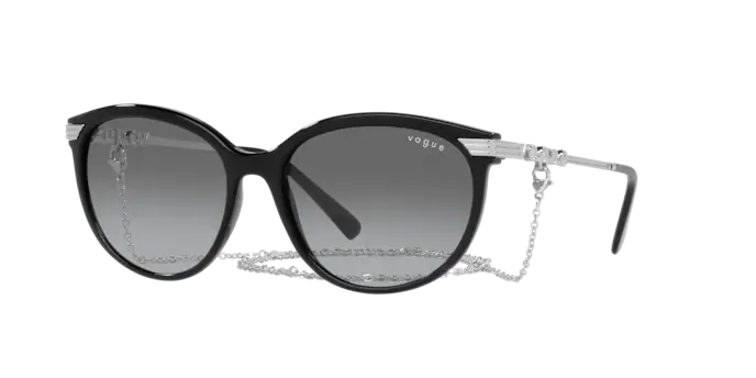 Vogue Sunglasses VO5460S W44/11