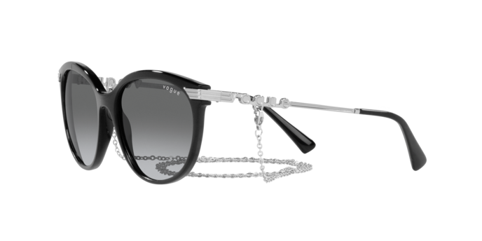 Vogue Sunglasses VO5460S W44/11