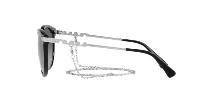 Vogue Sunglasses VO5460S W44/11