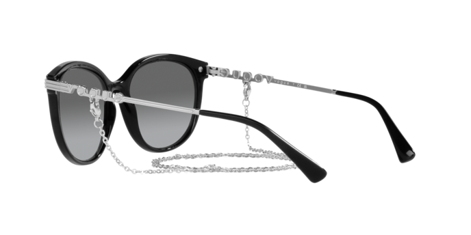 Vogue Sunglasses VO5460S W44/11