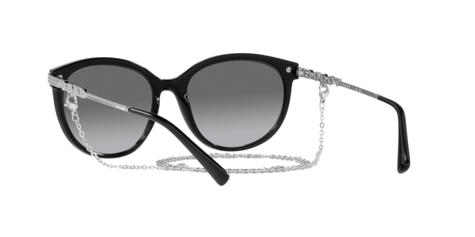 Vogue Sunglasses VO5460S W44/11