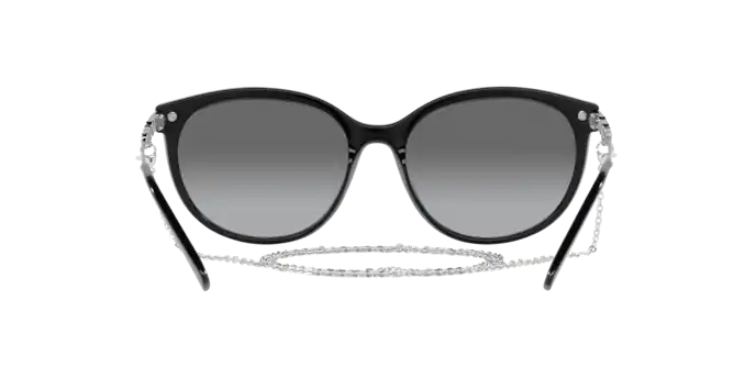 Vogue Sunglasses VO5460S W44/11