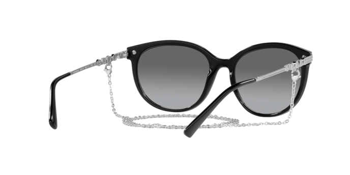 Vogue Sunglasses VO5460S W44/11