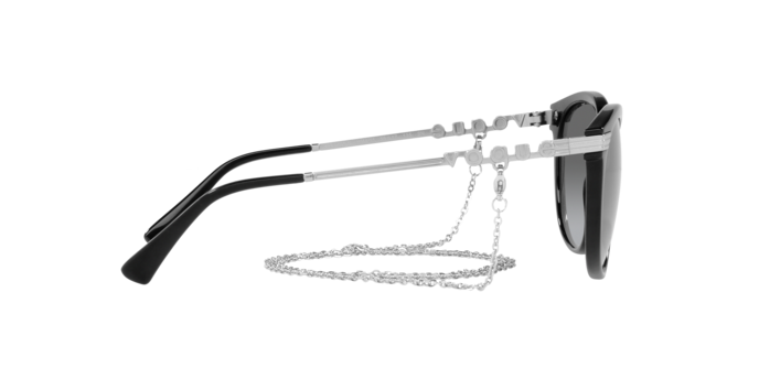 Vogue Sunglasses VO5460S W44/11